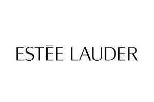 Estee Lauder雅诗兰黛加拿大官网