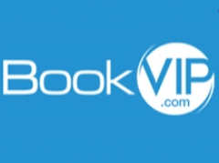 BookVIP折扣旅游预订美国官网