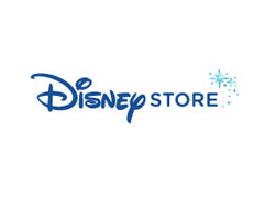 Disney迪士尼美国官网