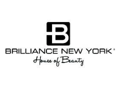 Brilliance New York美发护理美国官网