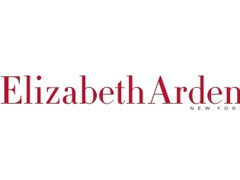 Elizabeth Arden伊丽莎白雅顿美国官网
