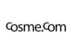 COSME大赏化妆品日本官网