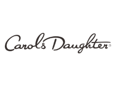 Carol's Daughter美妆护肤美国官网