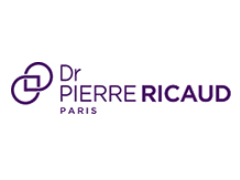 Dr.PierreRicaud美妆护肤法国官网