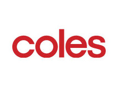 Coles澳洲超市官网