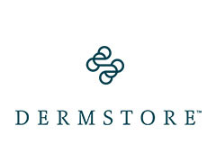 DermStore护肤品美国官网