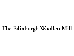 Edinburgh Woollen Mill羊毛制品英国官网