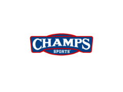 Champs Sports运动服饰美国官网