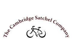 The Cambridge Satchel剑桥包英国官网