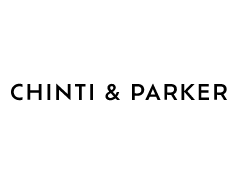 Chinti & Parker女装英国官网