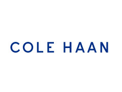 Cole Haan可汗美国官网