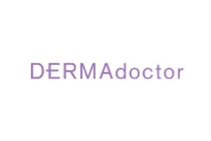 DERMAdoctor皮肤护理美国官网