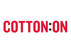 CottonOn美国官网