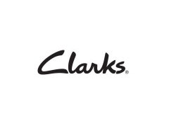 Clarks其乐沙漠靴美国官网