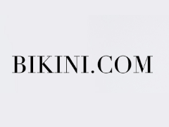 Bikini比基尼美国官网