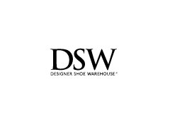 DSW鞋店美国官网