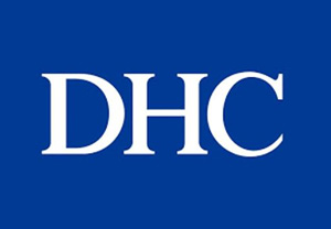 DHC化妆品美国官网