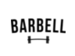 Barbell Apparel牛仔服装美国官网