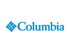 Columbia哥伦比亚户外装备美国官网