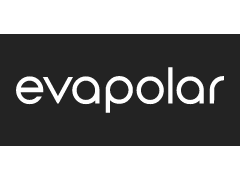 Evapolar便携式个人空调美国官网