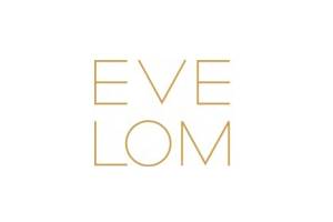 Eve Lom卸妆膏英国官网