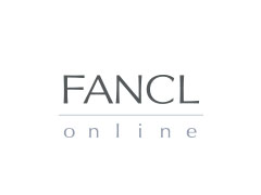 Fancl芳珂日本官网
