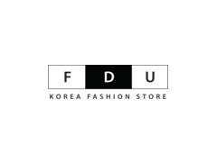 FDU服饰韩国官网