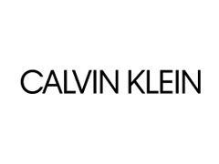 Calvin Klein卡文克莱美国官网