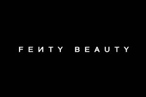 Fenty Beauty蕾哈娜化妆品美国官网
