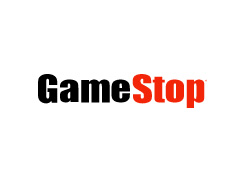 GameStop电子游戏美国官网