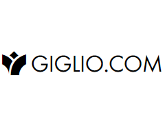 Giglio时尚服饰意大利官网