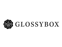 Glossybox美妆盒子美国官网