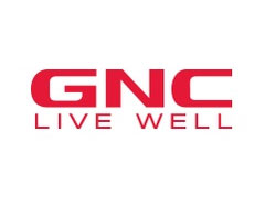 GNC健安喜保健品美国官网