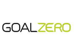 Goal Zero便携电源美国官网