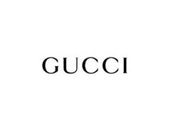 Gucci古驰时装美国官网