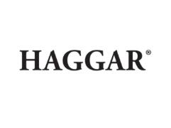 Haggar男装美国官网