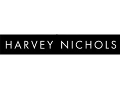 Harvey Nichols哈维尼克斯英国官网