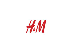 H&M服饰美国官网