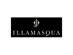 Illamasqua彩妆英国官网
