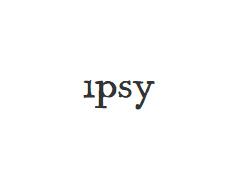 Ipsy订购化妆品礼盒美国官网
