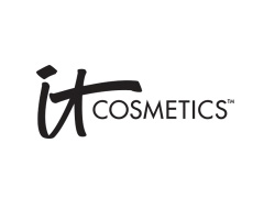 IT cosmetics彩妆英国官网