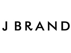 J Brand牛仔品牌美国官网