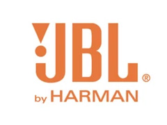 JBL音响美国官网