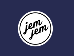 JemJem苹果翻新产品美国官网