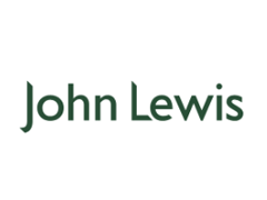 John Lewis约翰路易斯英国官网