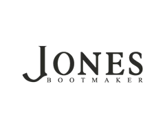 Jones Bootmaker皮靴英国官网