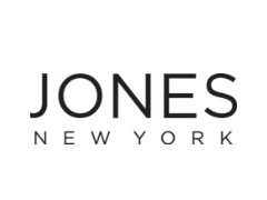 Jones New York女装美国官网