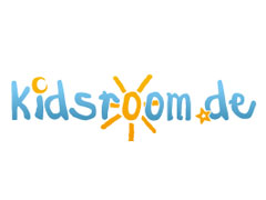德国kidsroom婴幼儿用品中文官网