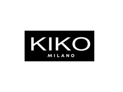 Kiko Milano平价彩妆美国官网