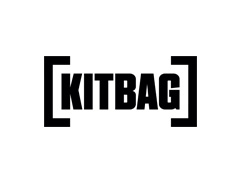 Kitbag运动服饰英国官网